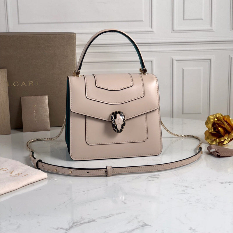 Luxurious Totes - Latest - 4845