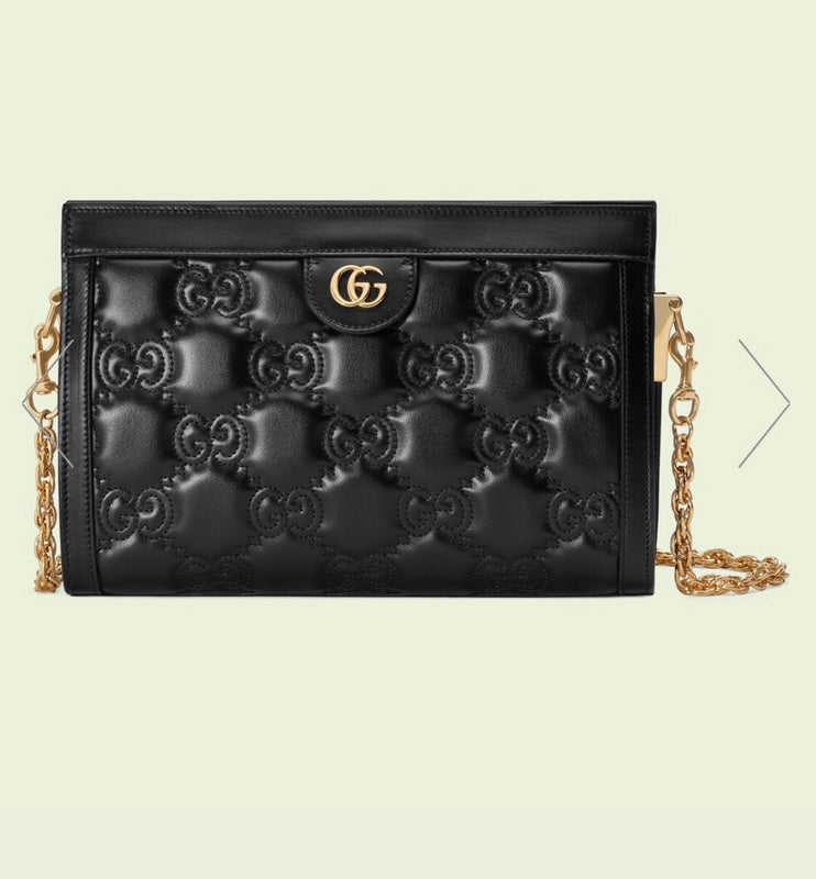 GUI - Luxurious Totes - 890