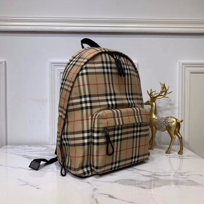 Lux-Totes - BBR Bags - 006