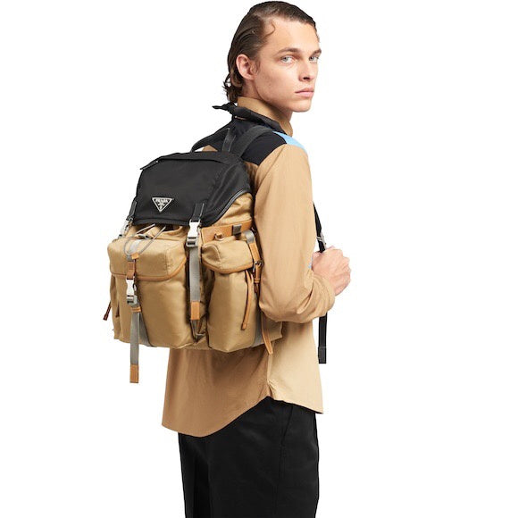 ZEP - PD Bags - 271
