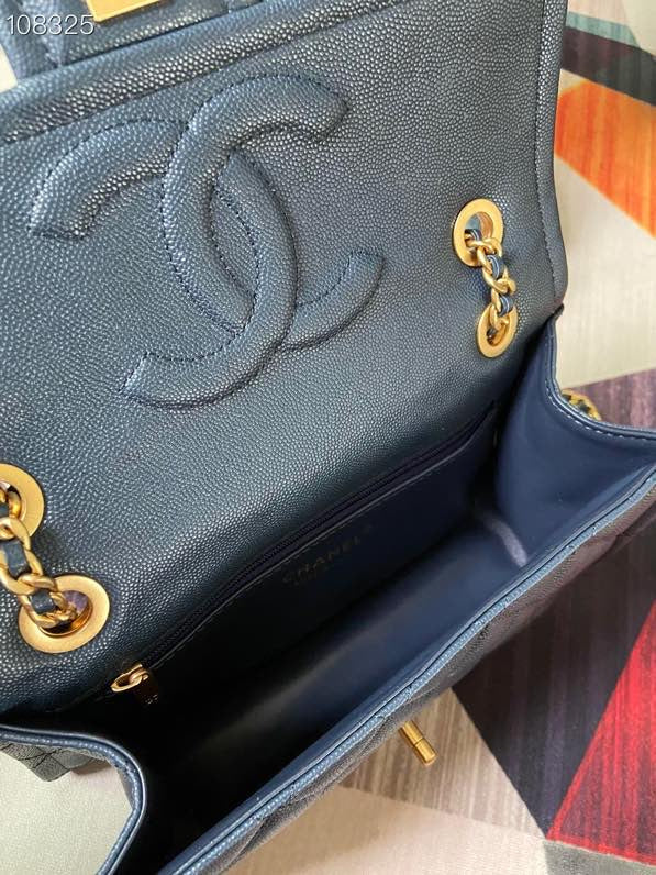 Style My Style - CHL Bags - 565