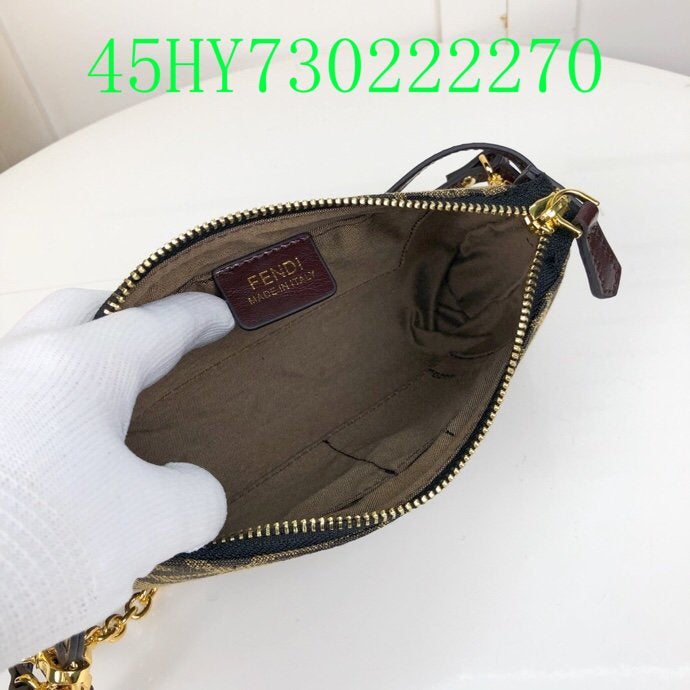 GC - Shoulder - 2845