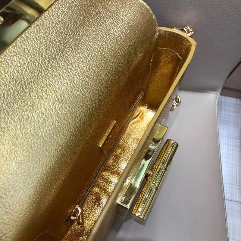 Luxurious Totes - Latest - 10278