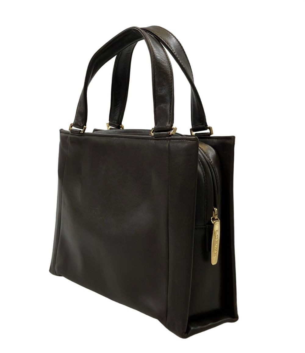 Loewe Handbag Brown