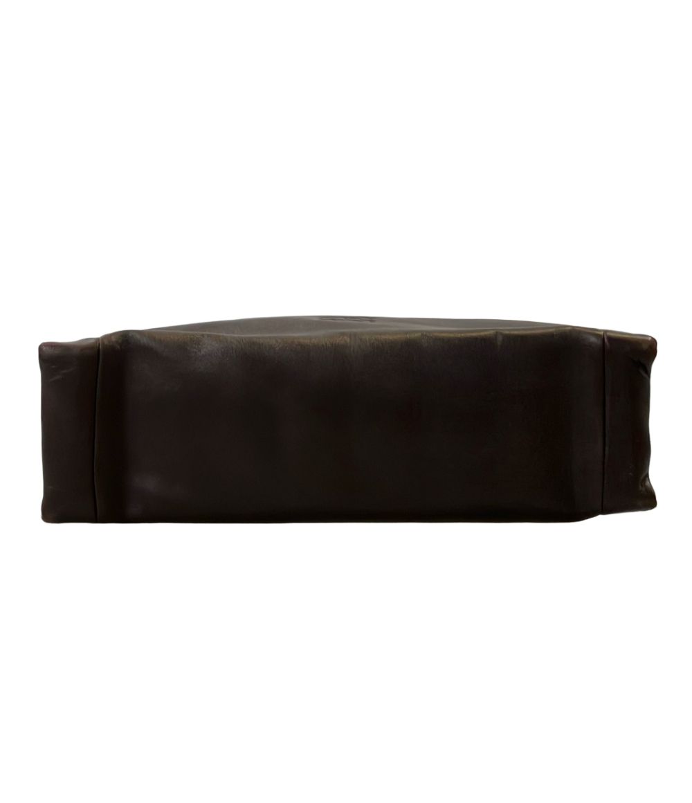Loewe Handbag Brown
