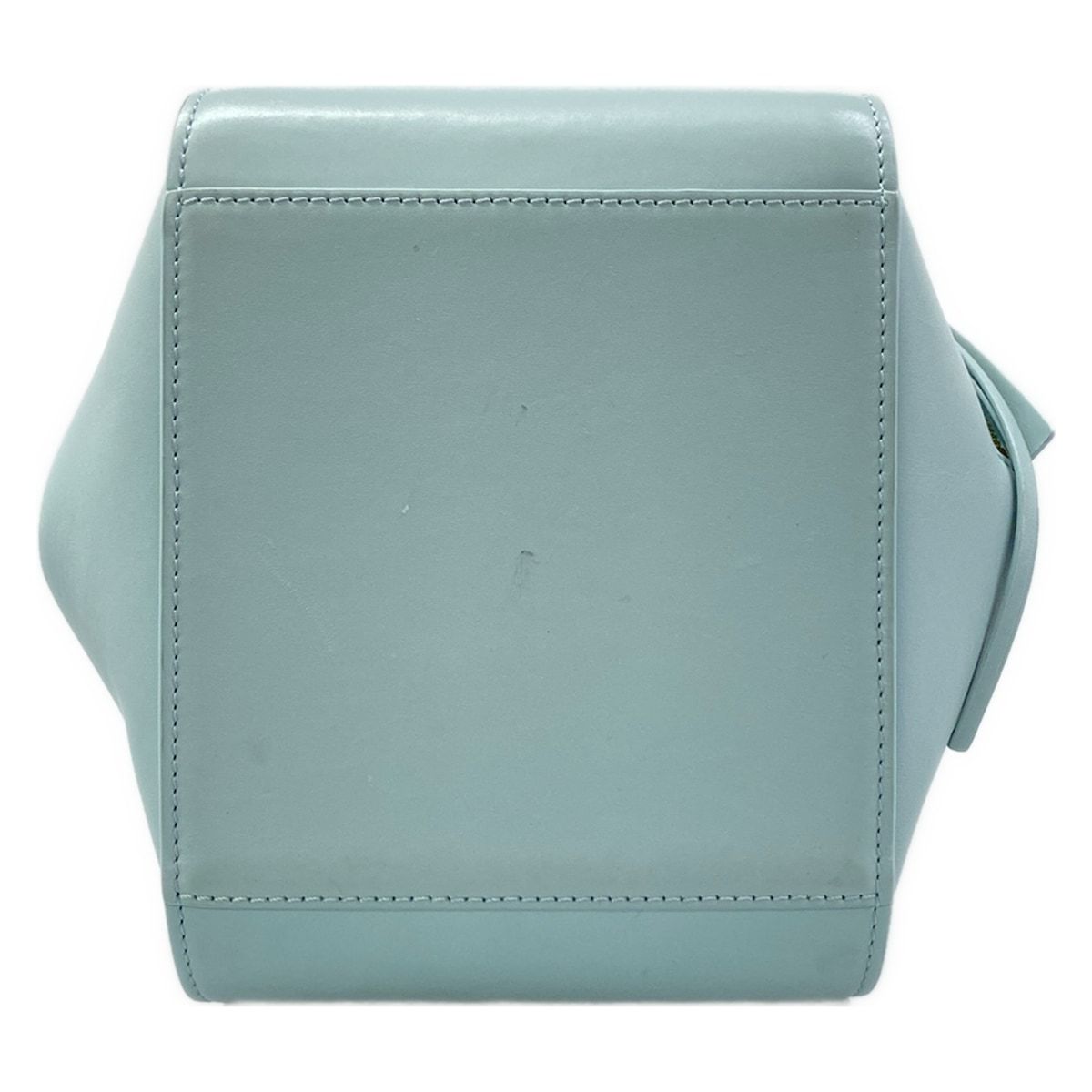 Loewe Tote Hammock Compact Light Blue