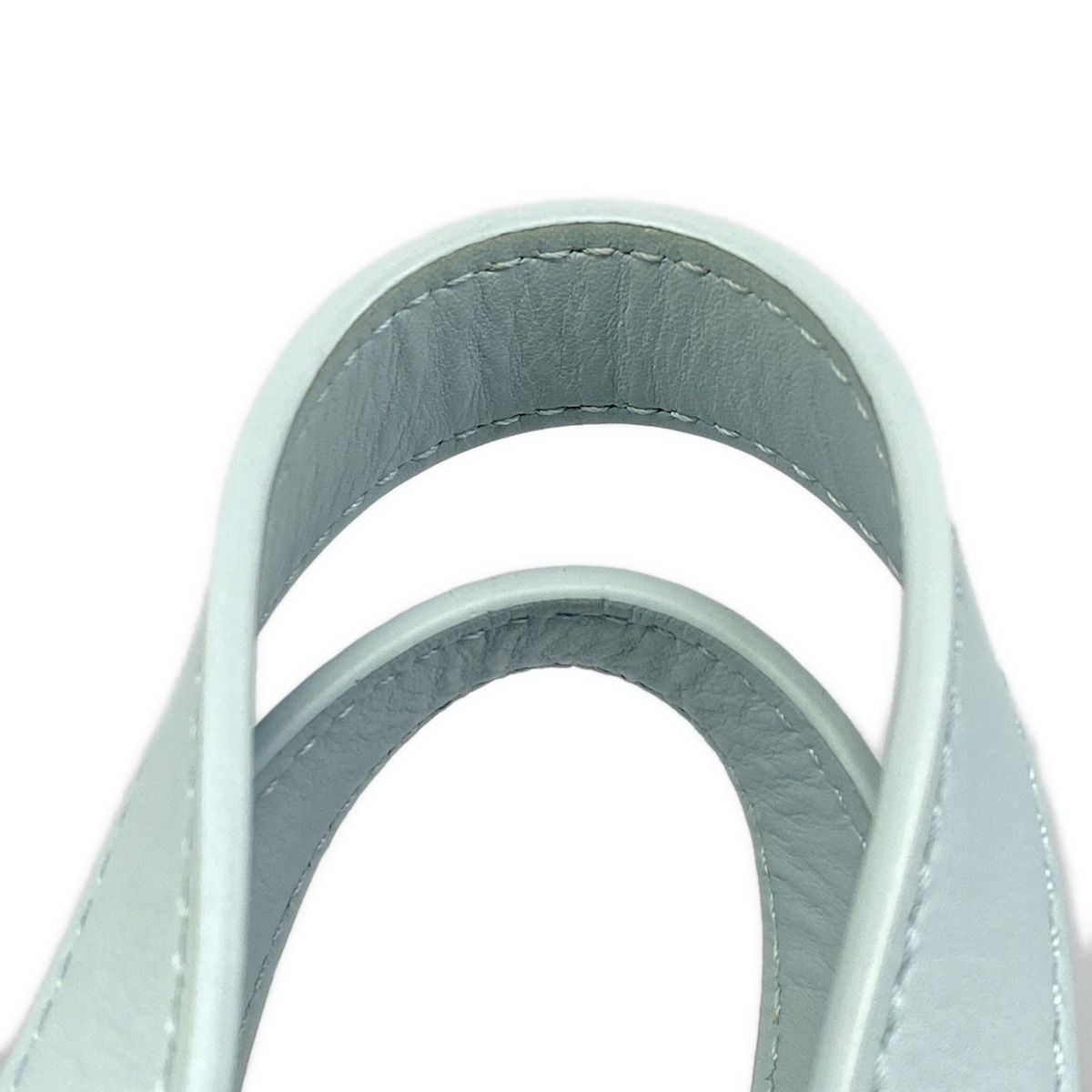 Loewe Tote Hammock Compact Light Blue