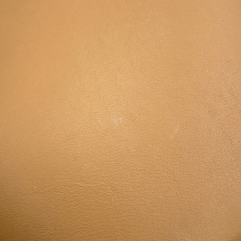 Loewe Tote Pebble Bucket Bag Sum Scarf Leather