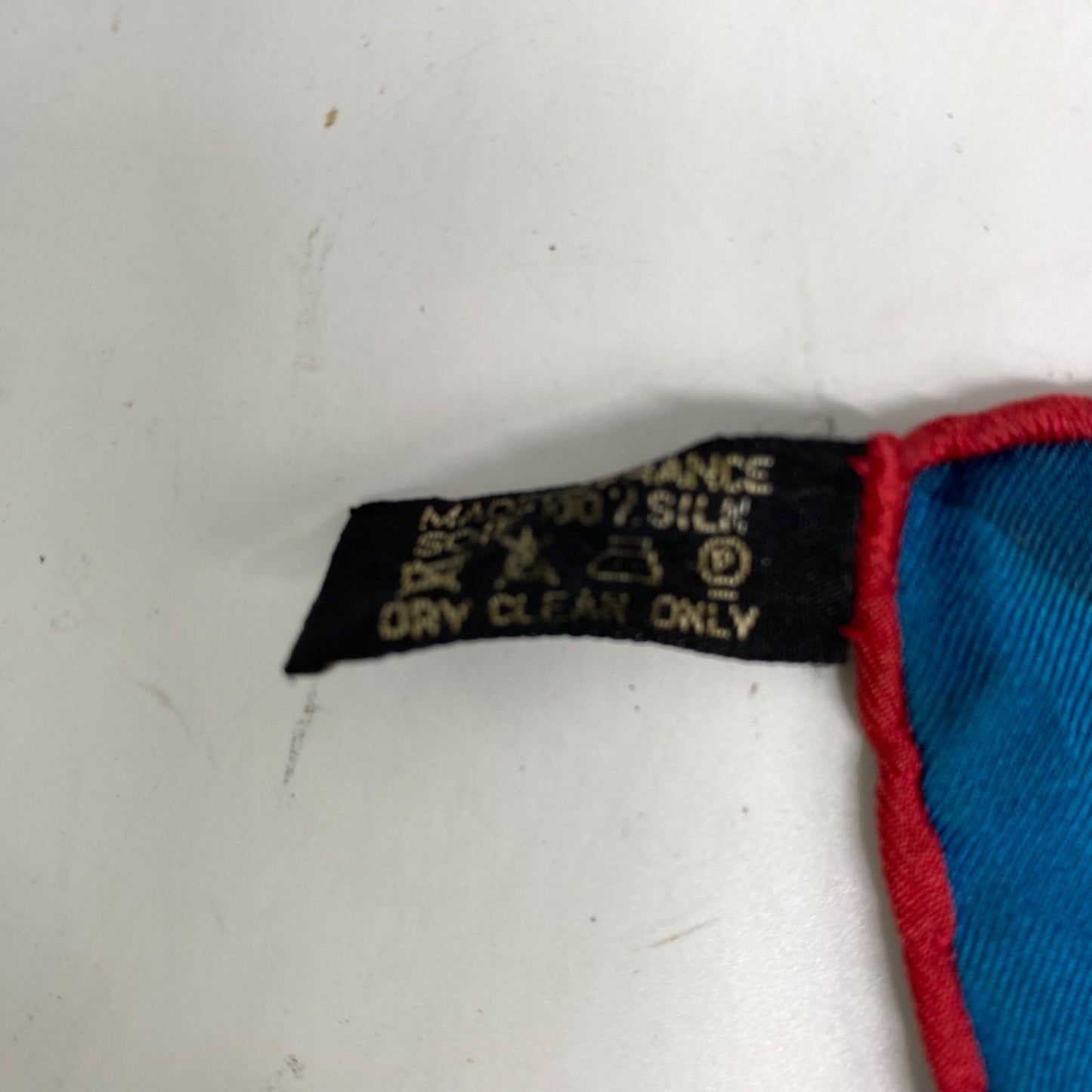 Hermes Scarf Carre 90 Play of Pegasus les Faceties