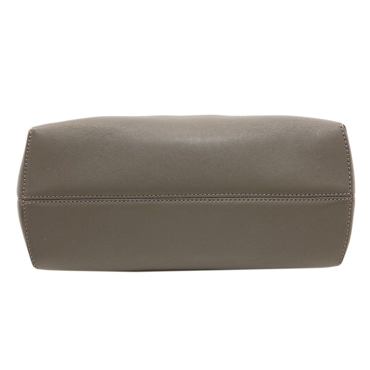 Fendi by the Way 2-Way Handbag Calf