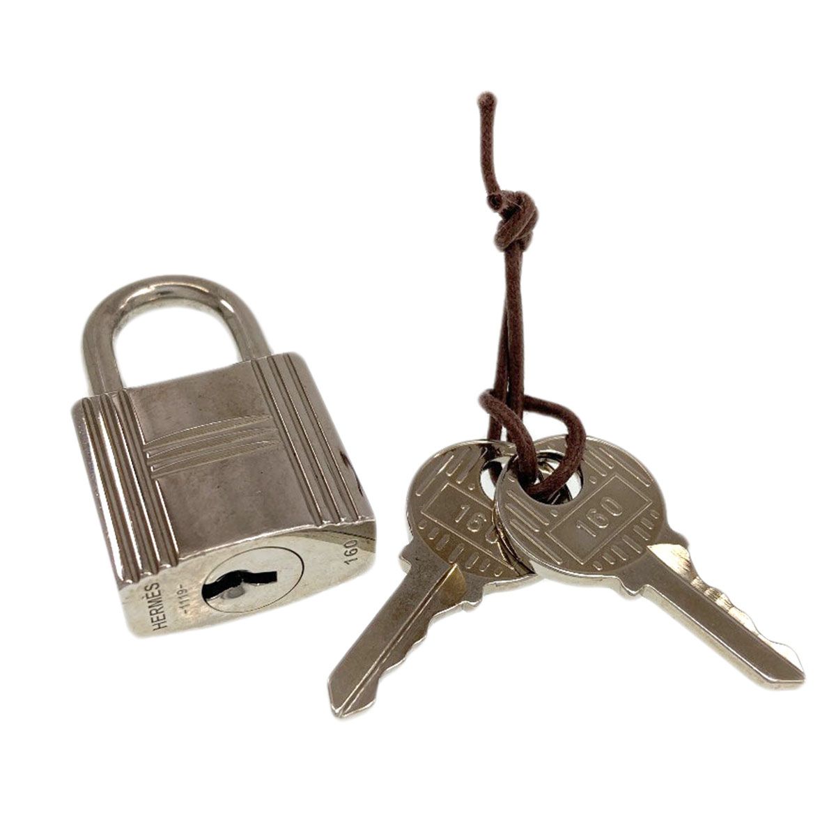 Hermes Picotin Lock MM Etoupe Silver Handbag Taurillon