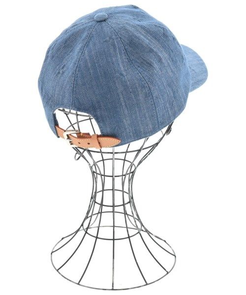 Louis Vuitton Cap Hat