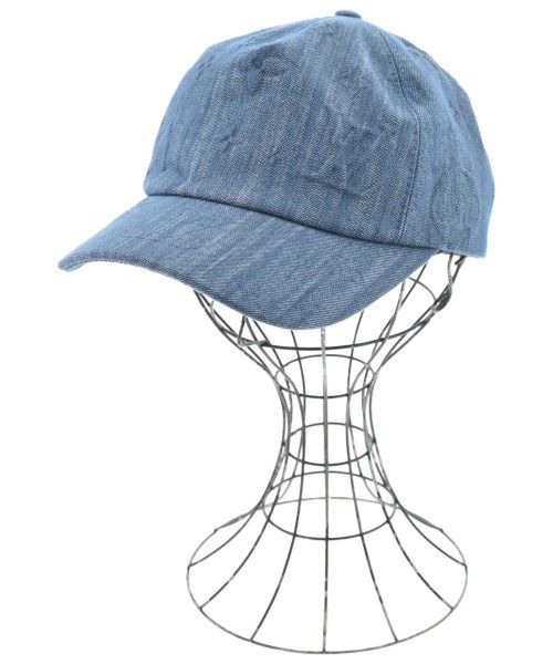 Louis Vuitton Cap Hat