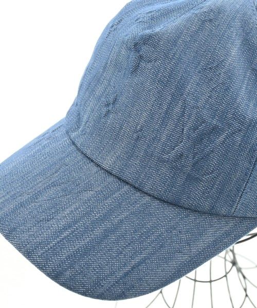Louis Vuitton Cap Hat
