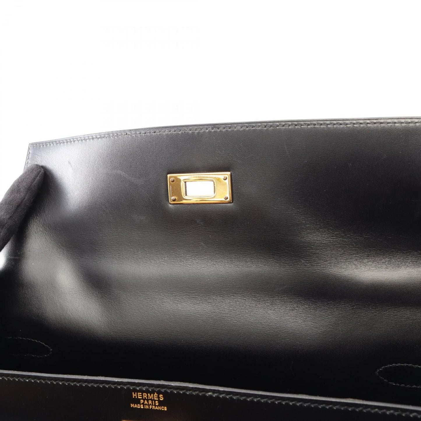 Hermes Handbag Kelly 32