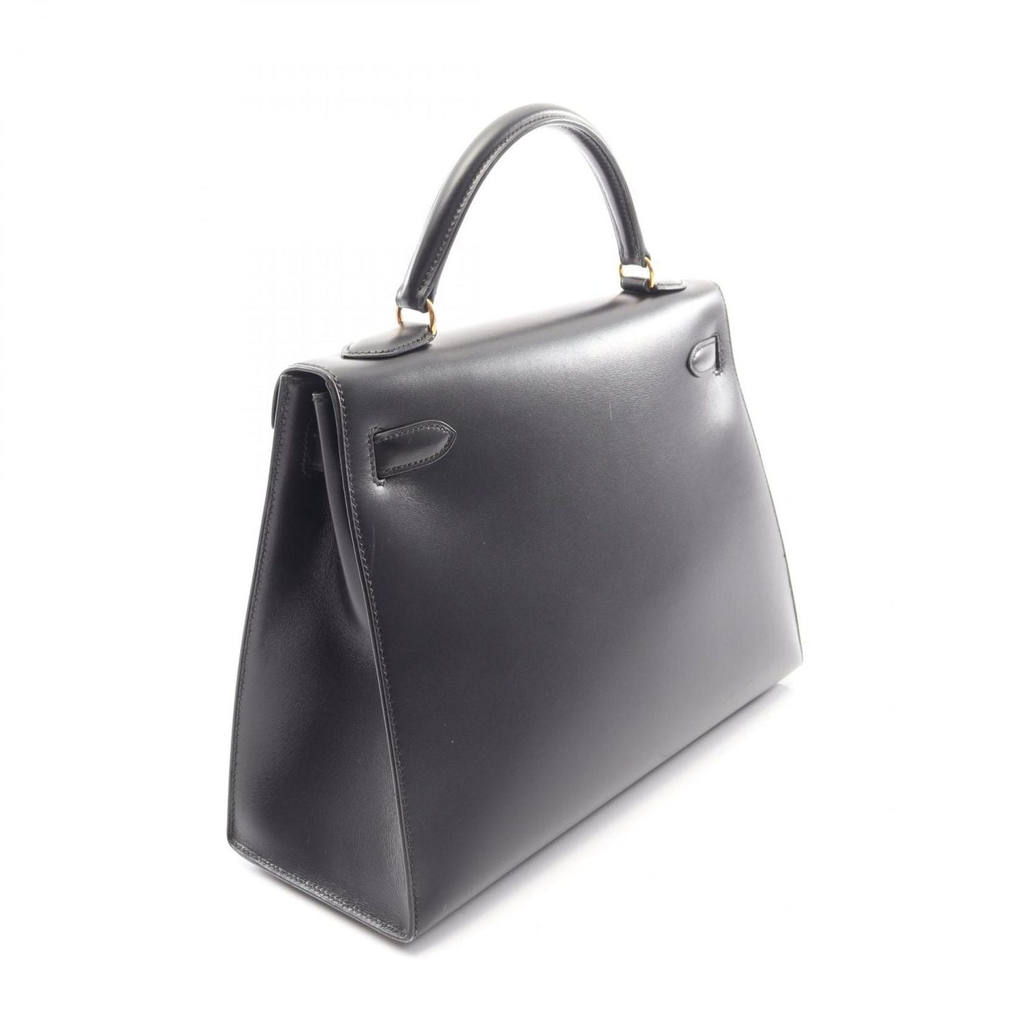 Hermes Handbag Kelly 32