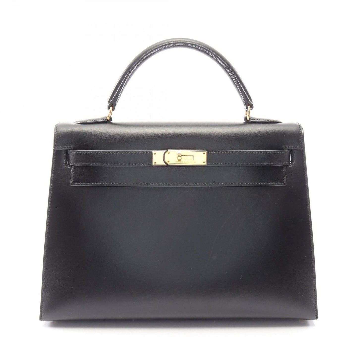 Hermes Handbag Kelly 32