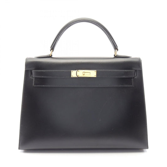 Hermes Handbag Kelly 32