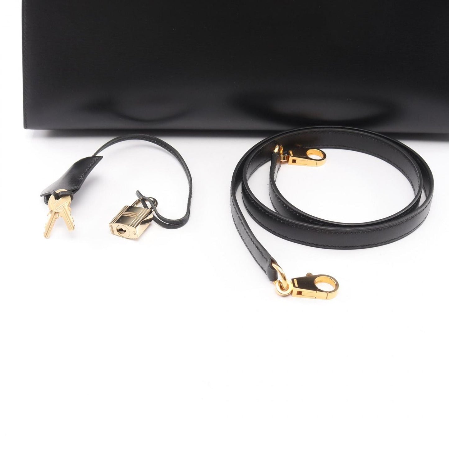 Hermes Handbag Kelly 32 2-Way