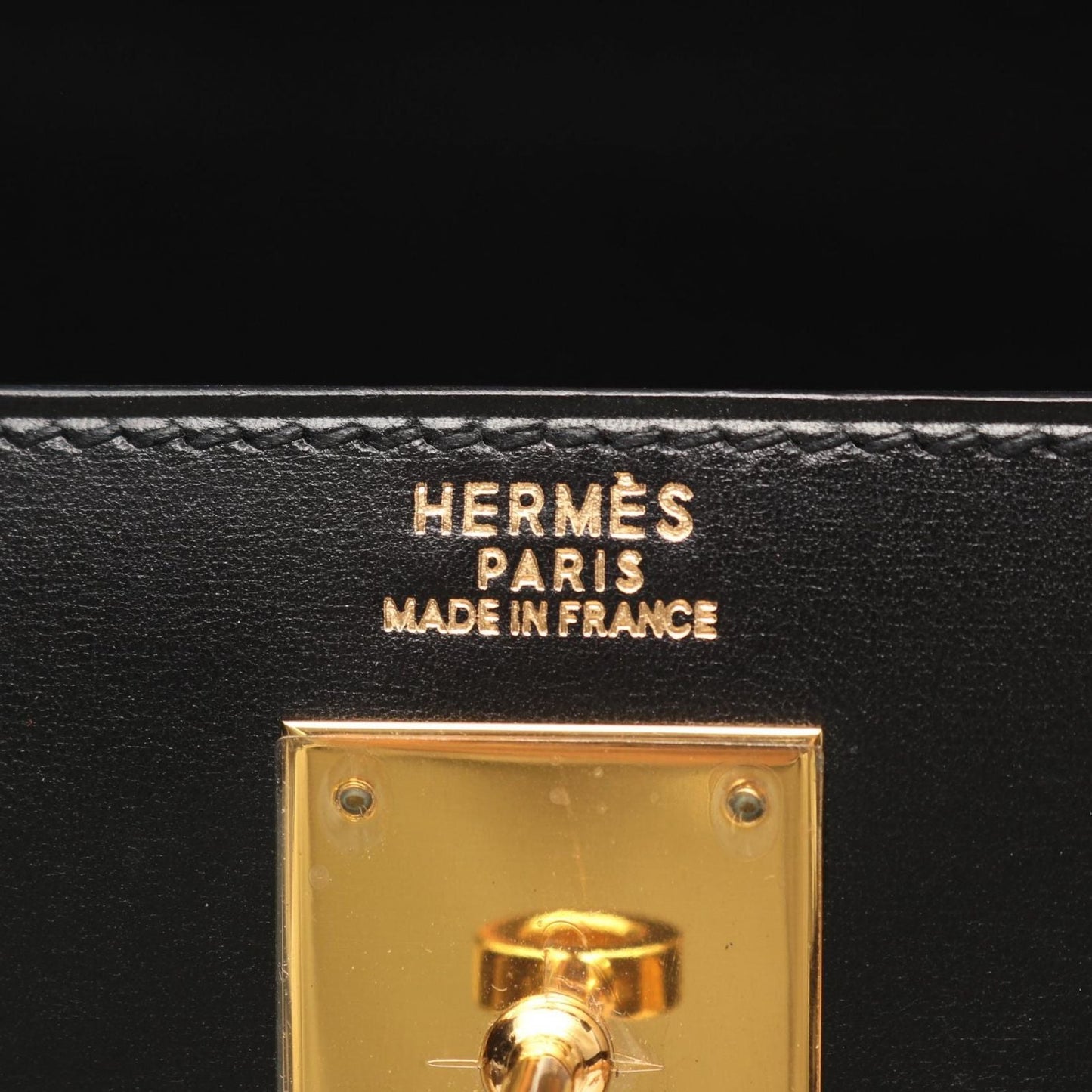 Hermes Handbag Kelly 32 2-Way
