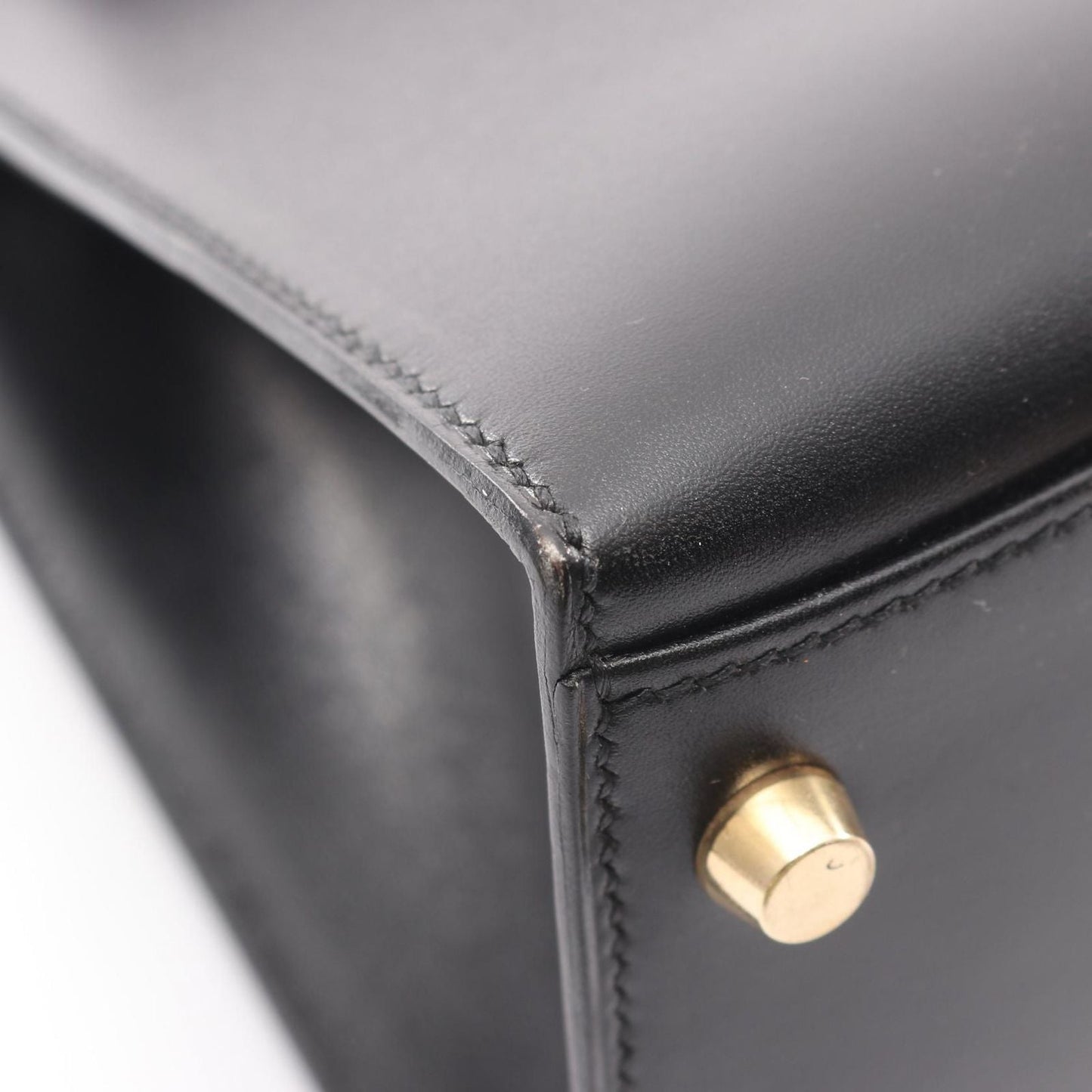 Hermes Handbag Kelly 32 2-Way