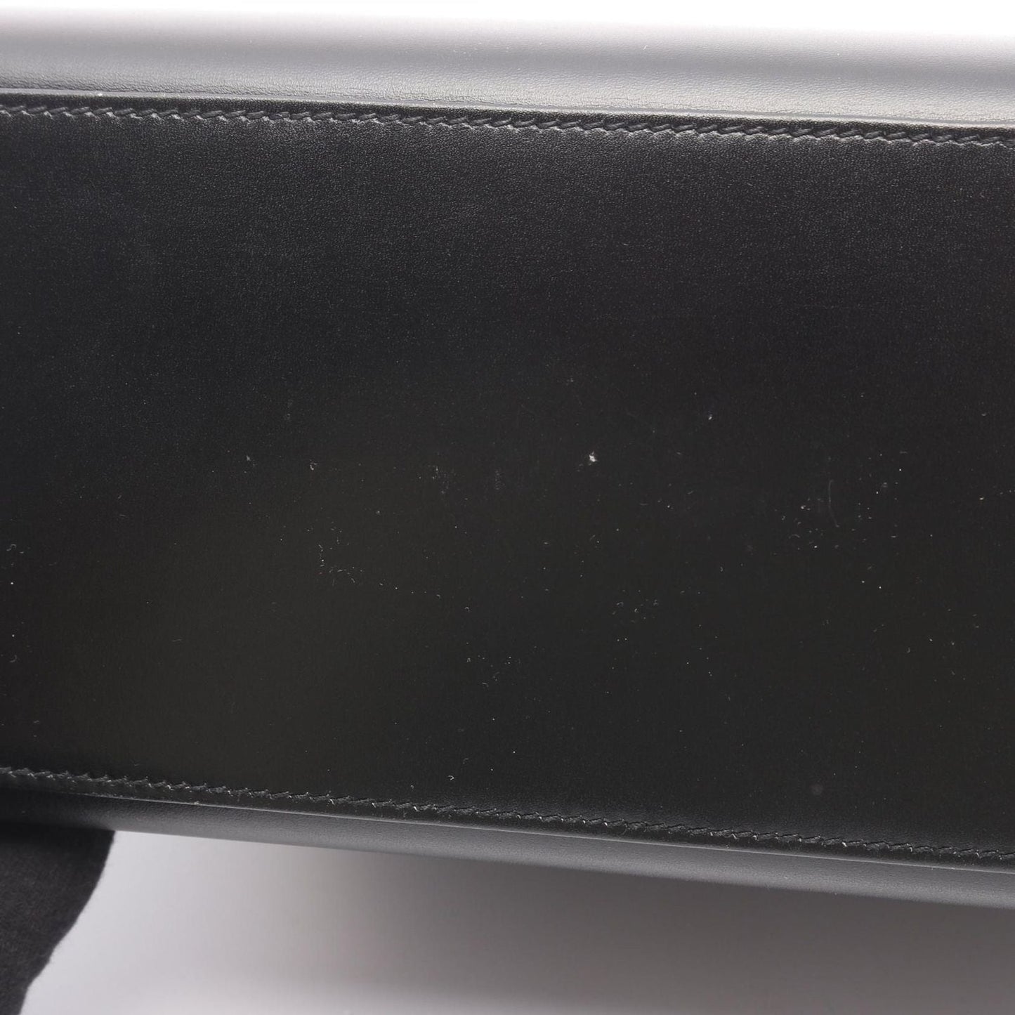 Hermes Handbag Kelly 32 2-Way