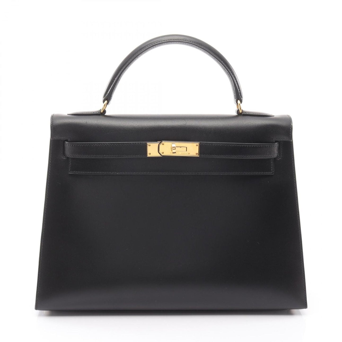 Hermes Handbag Kelly 32 2-Way