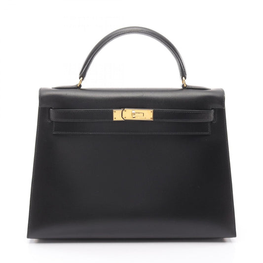 Hermes Handbag Kelly 32 2-Way