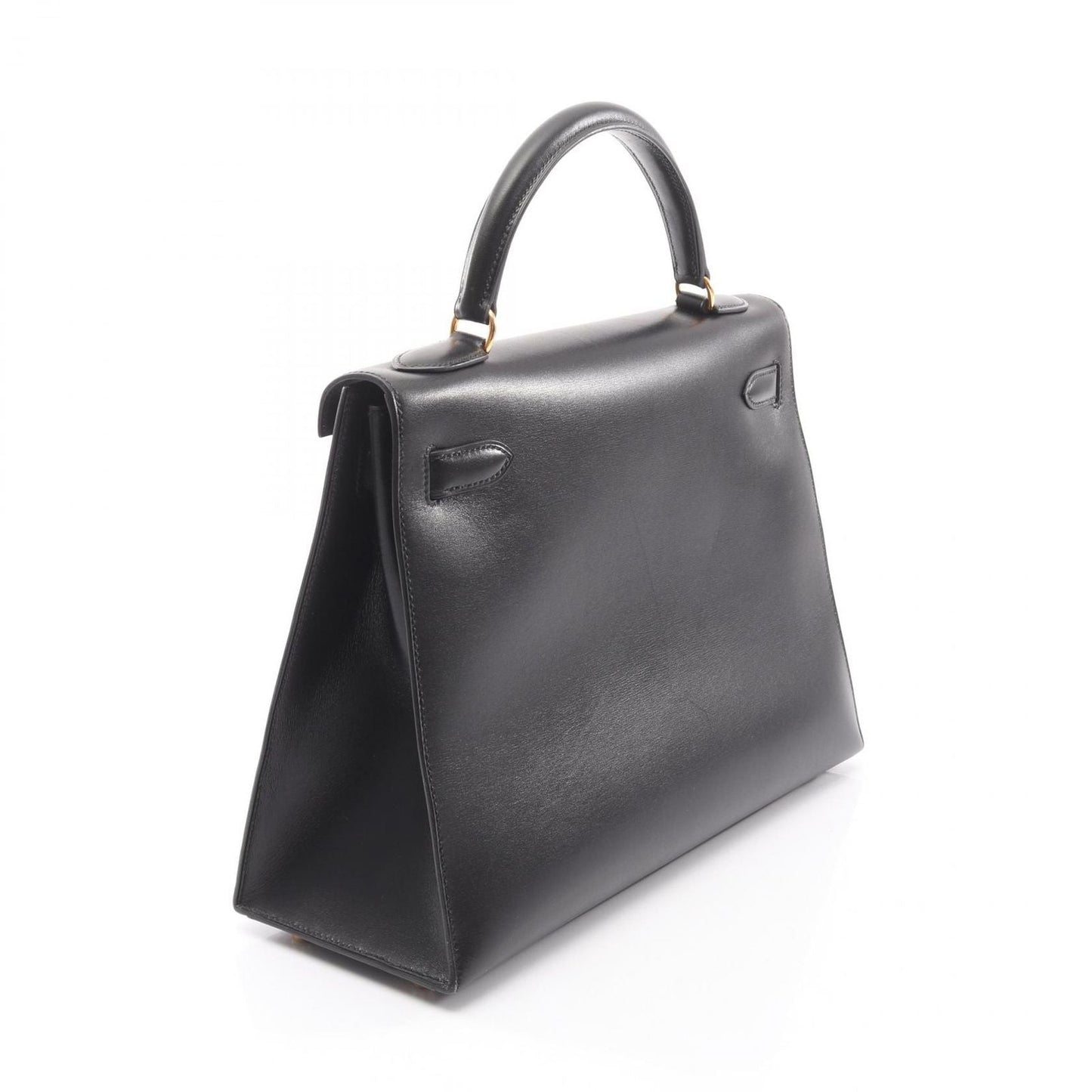 Hermes Handbag Kelly 32 2-Way