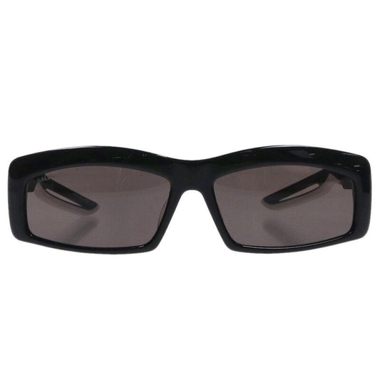 Balenciaga Square Frame Sunglasses 59 Eyewear