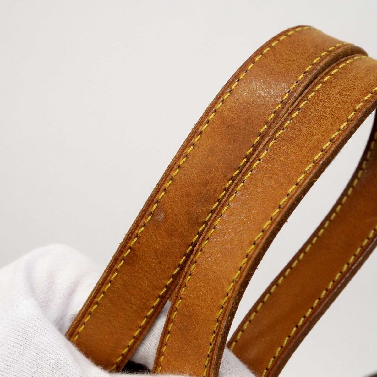 Louis Vuitton Tote Monogram Vavin GM Brown