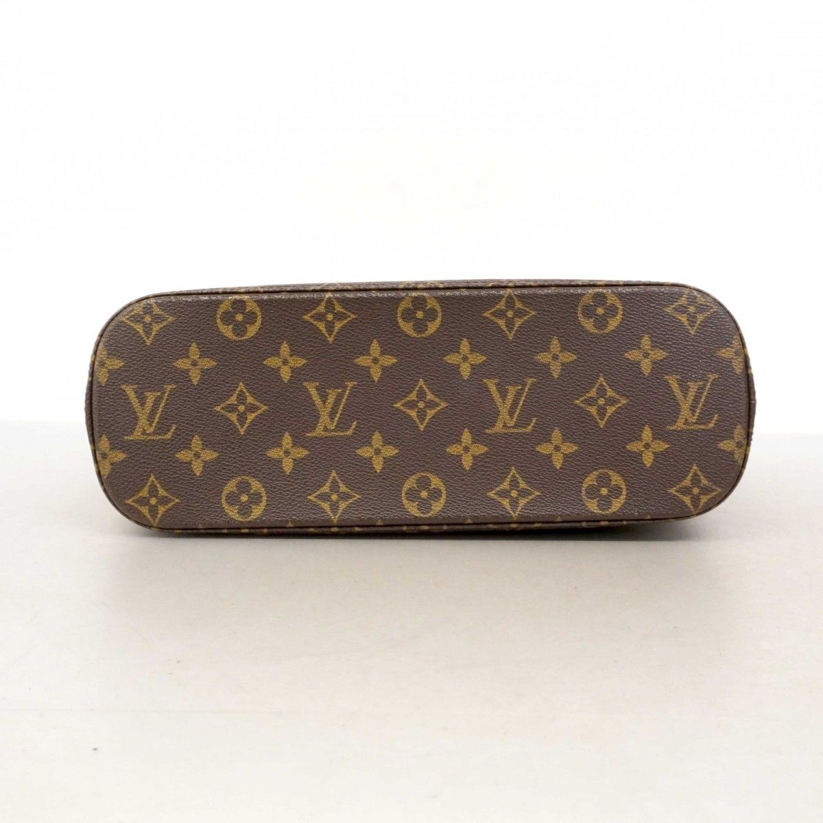 Louis Vuitton Tote Monogram Vavin GM Brown