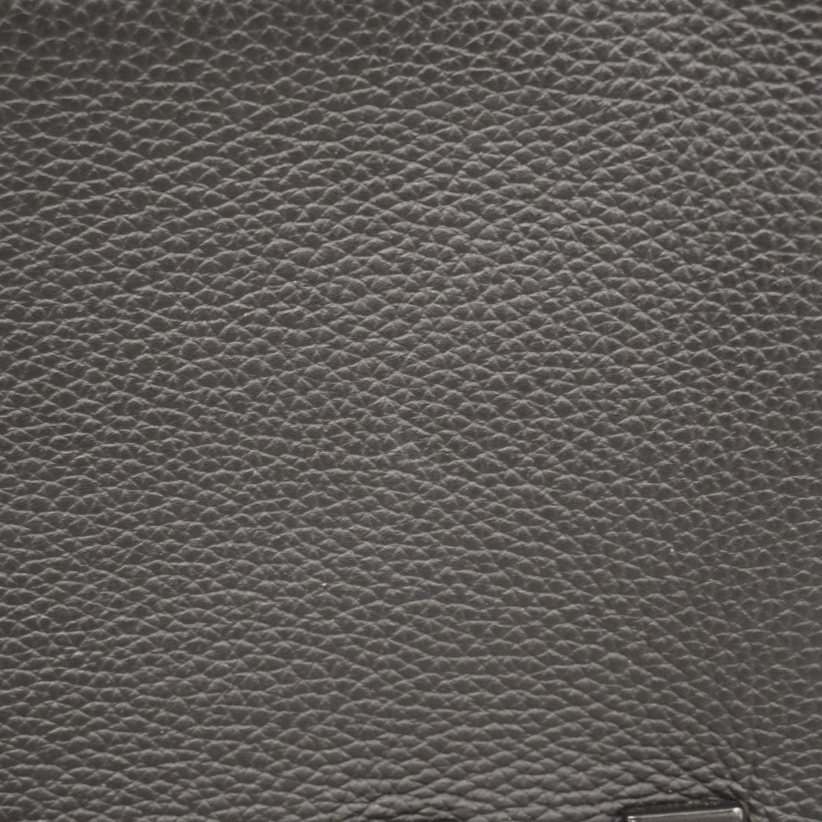 Louis Vuitton Clutch Aerogram Pochette iPad Noir