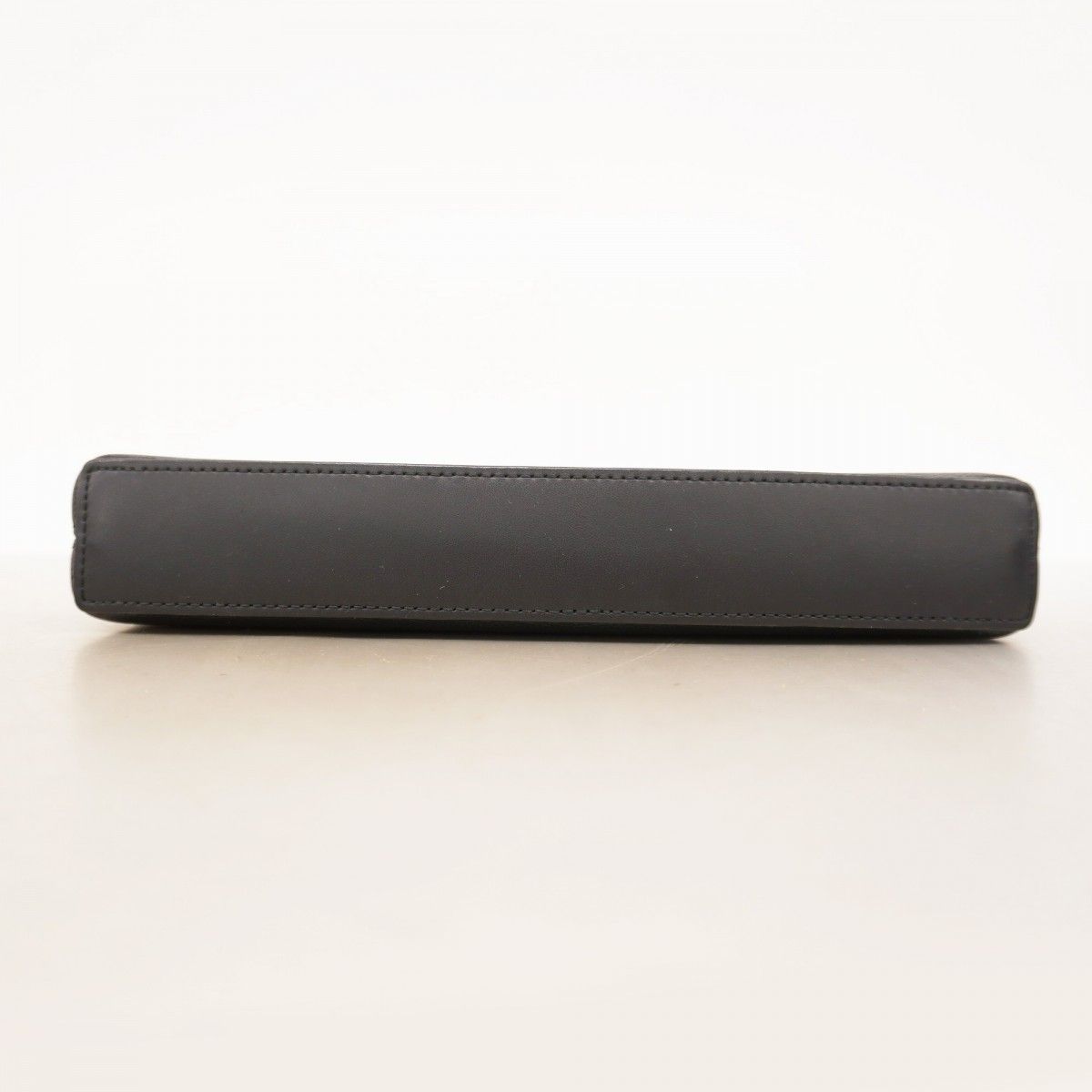 Louis Vuitton Clutch Aerogram Pochette iPad Noir