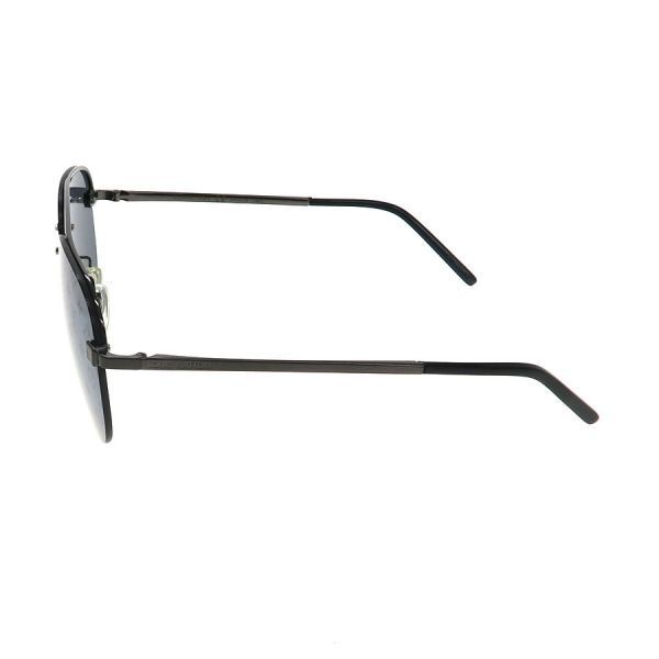 Louis Vuitton Sunglasses Clockwise Eyewear