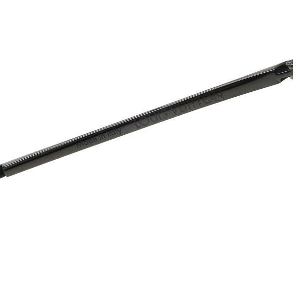 Louis Vuitton Sunglasses Clockwise Eyewear