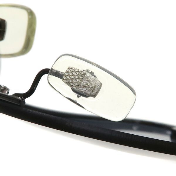Louis Vuitton Sunglasses Clockwise Eyewear
