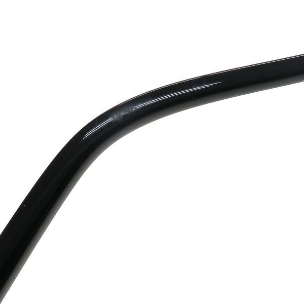 Louis Vuitton Sunglasses Clockwise Eyewear