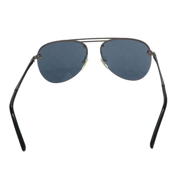 Louis Vuitton Sunglasses Clockwise Eyewear