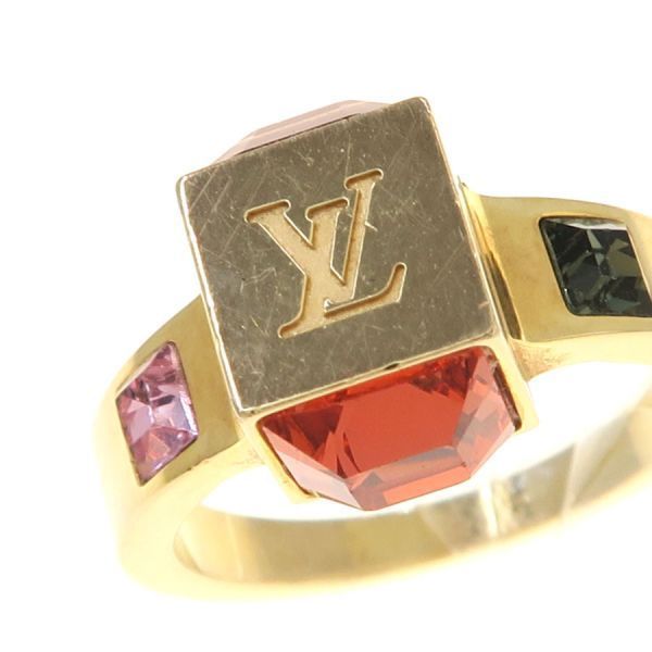 Louis Vuitton Bag Gambling
