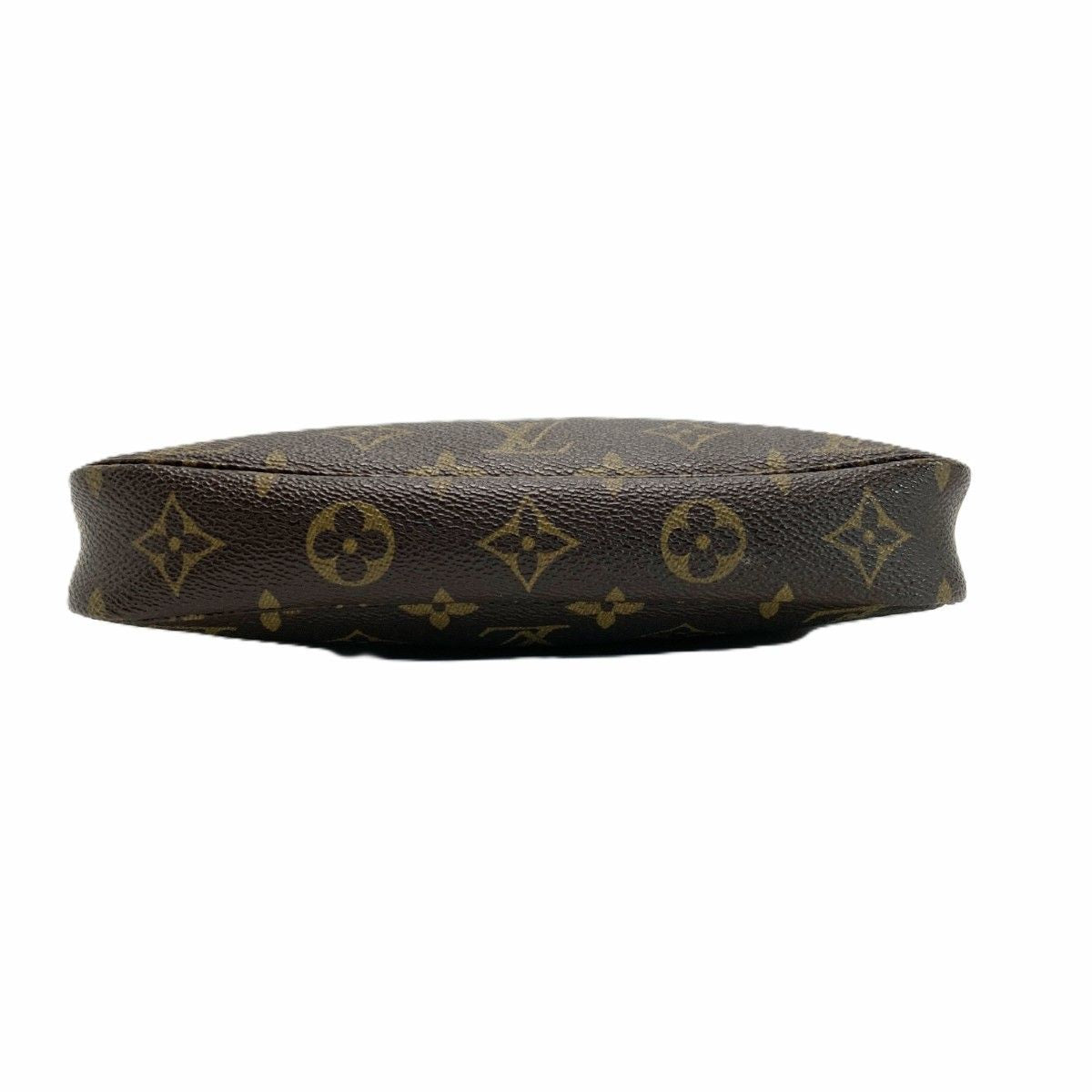 Louis Vuitton Monogram Pochette Pouch