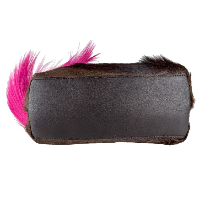Fendi Shoulder Bag by the Way