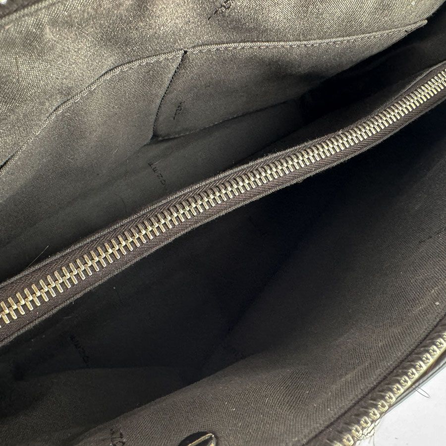 Fendi Shoulder Bag by the Way