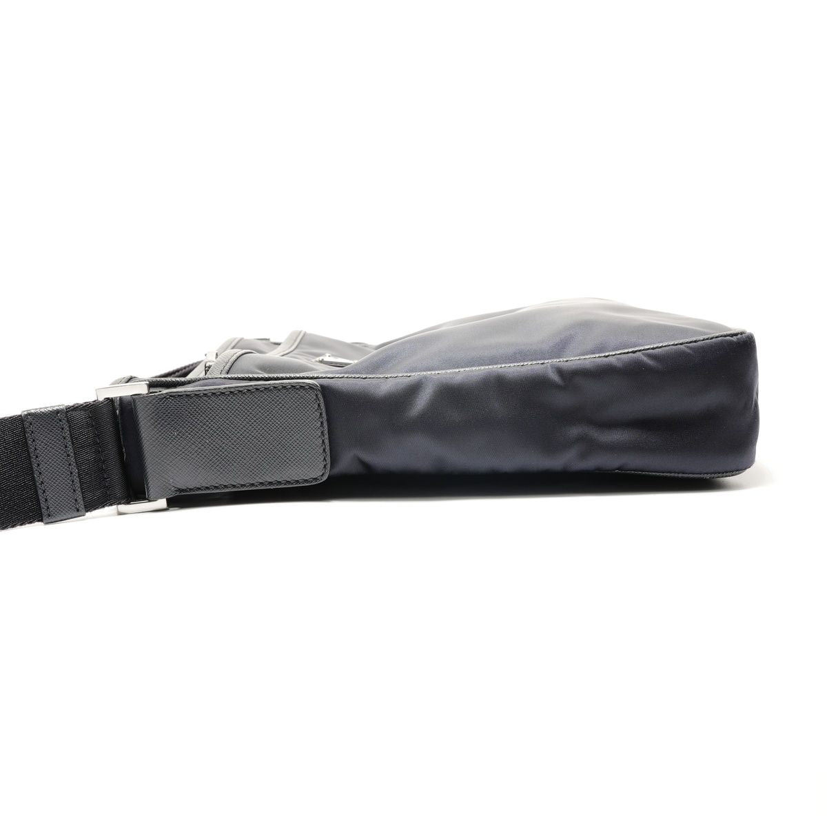 Prada Shoulder Bag Tessuto
