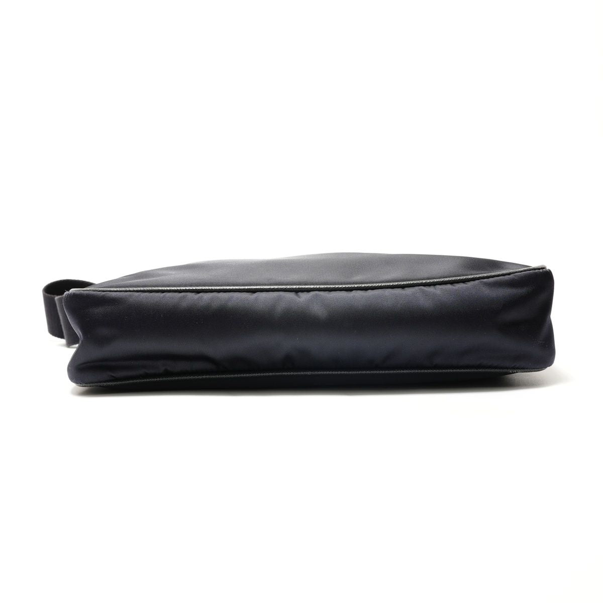 Prada Shoulder Bag Tessuto