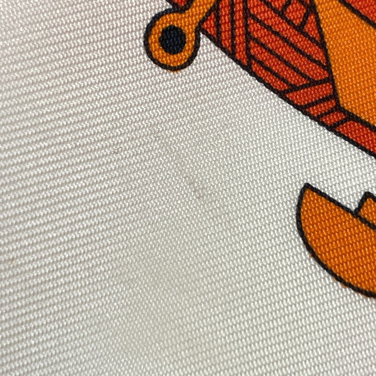 Hermes Carre 90 Astres Es Soleils Celestial Bodies and the Sun Ethnic Scarf