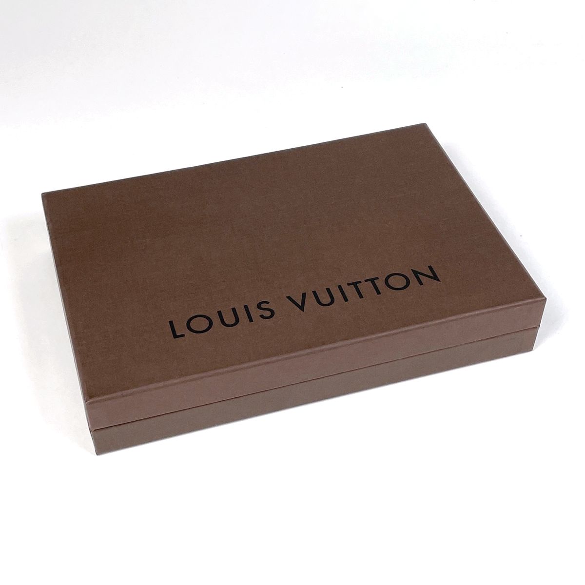 Louis Vuitton Pochette Takashi Murakami Pouch Monogram Cherry Brown