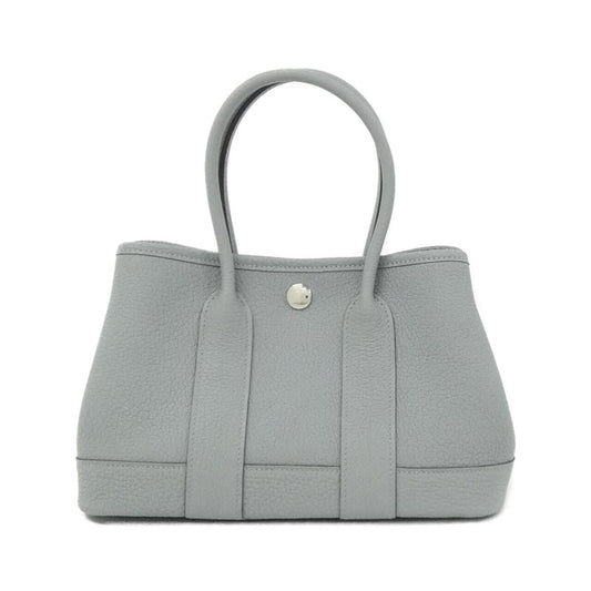 Hermes Garden Party 23 cm Bag