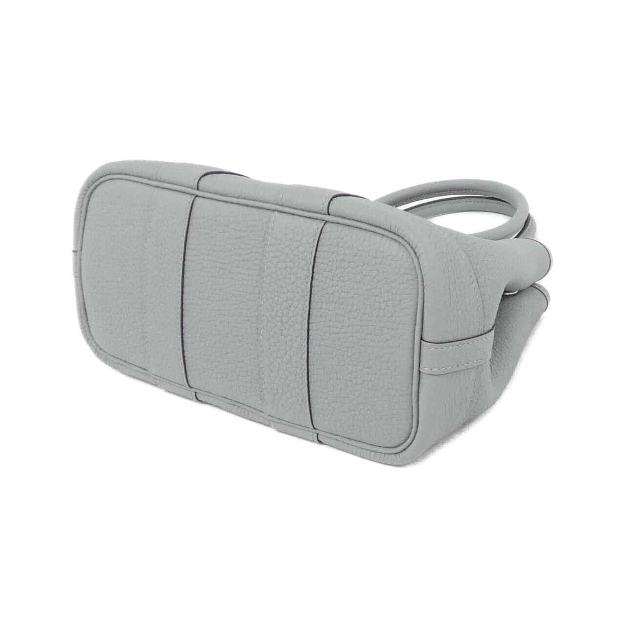 Hermes Garden Party 23 cm Bag