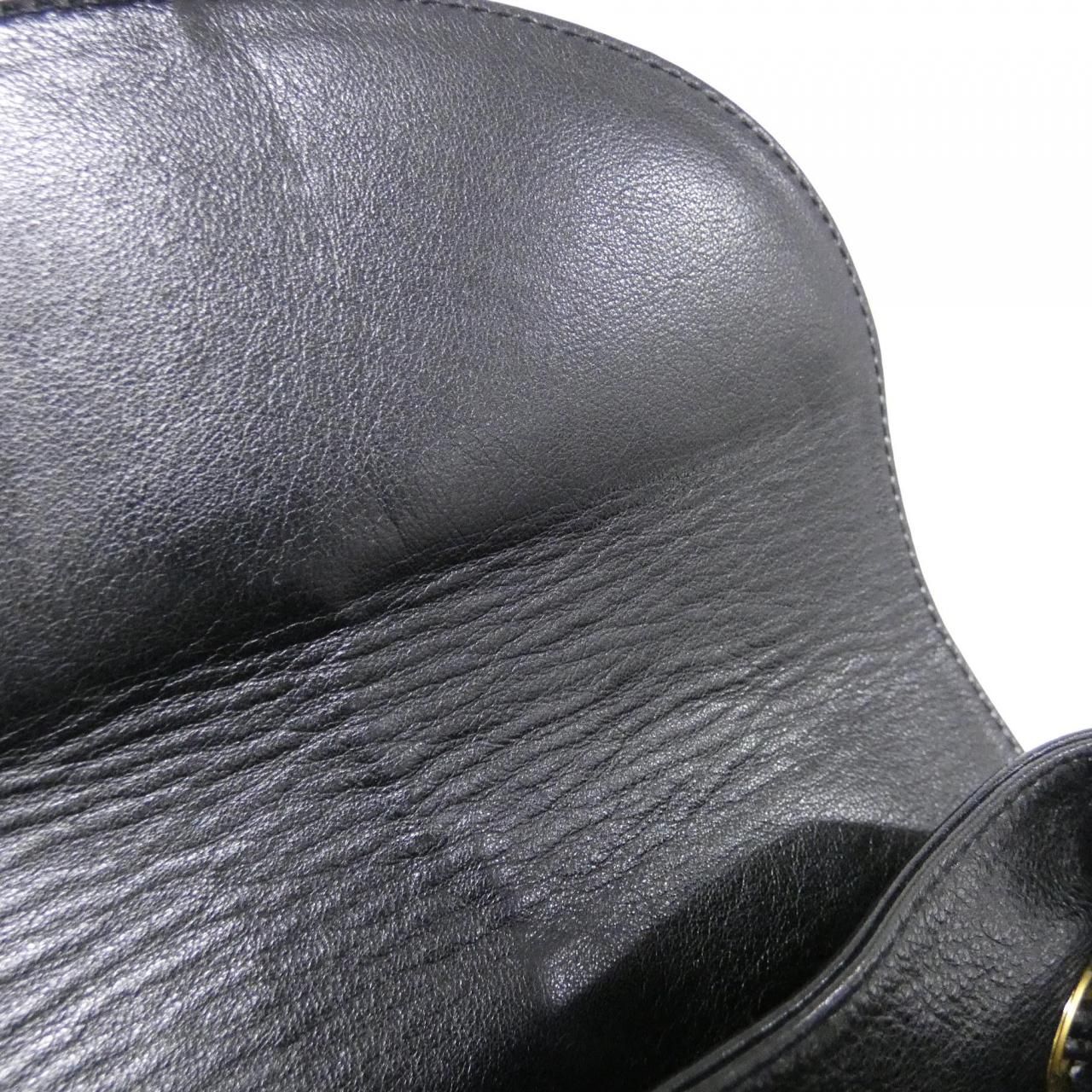 Gucci Vintage 003 Backpack